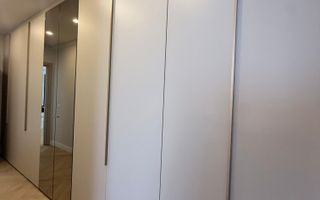 Apartament 4 camere | 165 mp | Piscină | Complex nou 2025 - Poză 28