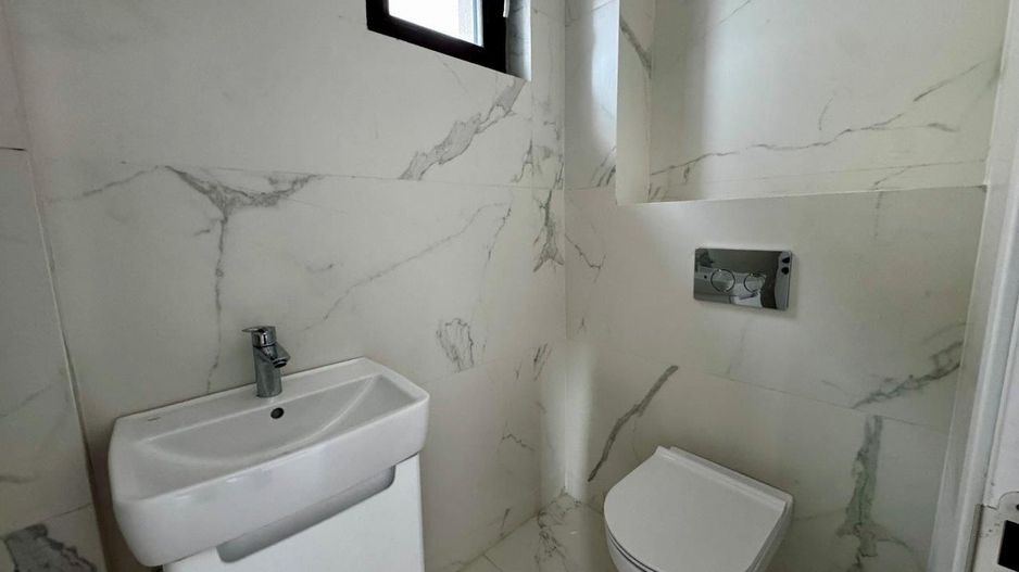 Vila duplex - Pipera - Poză 7