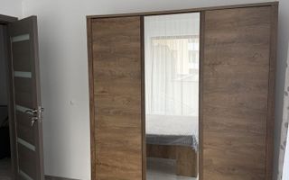 Apartament modern, complet mobilat și utilat – Zona Europa - Poză 4
