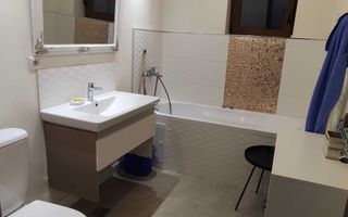 Închiriez apartament 3 camere in Iasi, Rediu - Poză 7