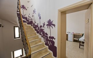 VIla Kiseleff de vanzare- Palat - Poză 18