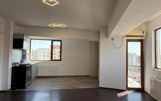 Oportunitate | Apartament doua camere | Vedere panoramica | Metrou - Poză 3