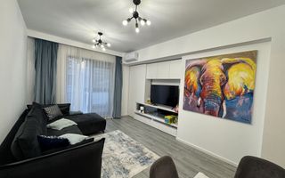 Apartament 3 camere, zona Crangasi-Regie-Grozavesti-Politehnica - Poză 1