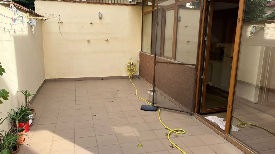 COMISION 0 Apartament Precupetii Vechi /  Calea Mosilor - Poză 2