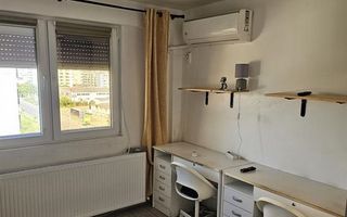Apartament cu 2 camere Drumul Taberei - Poză 4