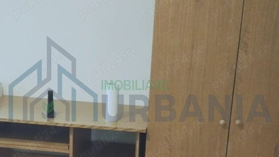 Apartament pentru închiriere - Poză 1