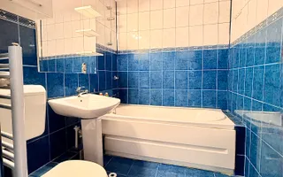 Baicului | Doamna Ghica | Sos.Electronicii | Colentina | Mega Mall - Poză 15