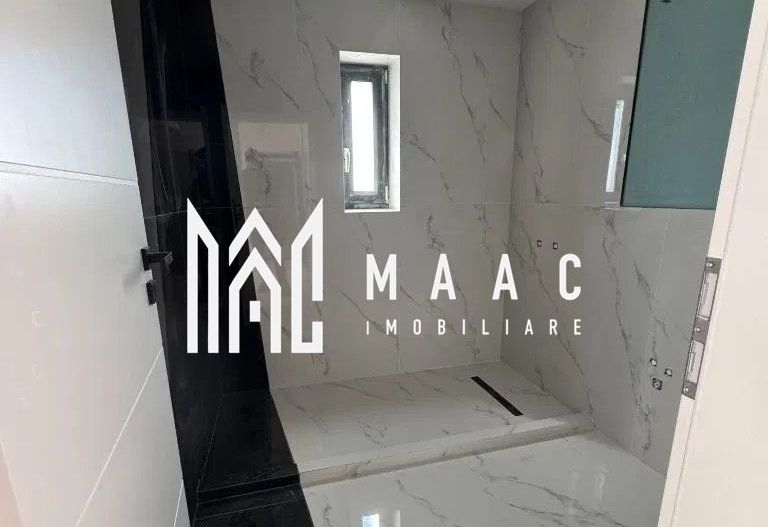 Comision 0% | Apartament 3 camere | Etaj 1 | Loc de parcare - Poză 6