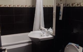 Apartament modern 3 camere 2 bai balcon PetFriendly Soseaua Alba Iulia - Poză 9