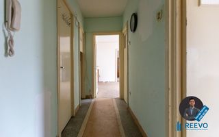 Apartament 2 camere, Aleea Parcului - Poză 9