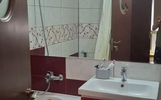 Apartament cu 2 camere in zona Teiul Doamnei - Poză 9