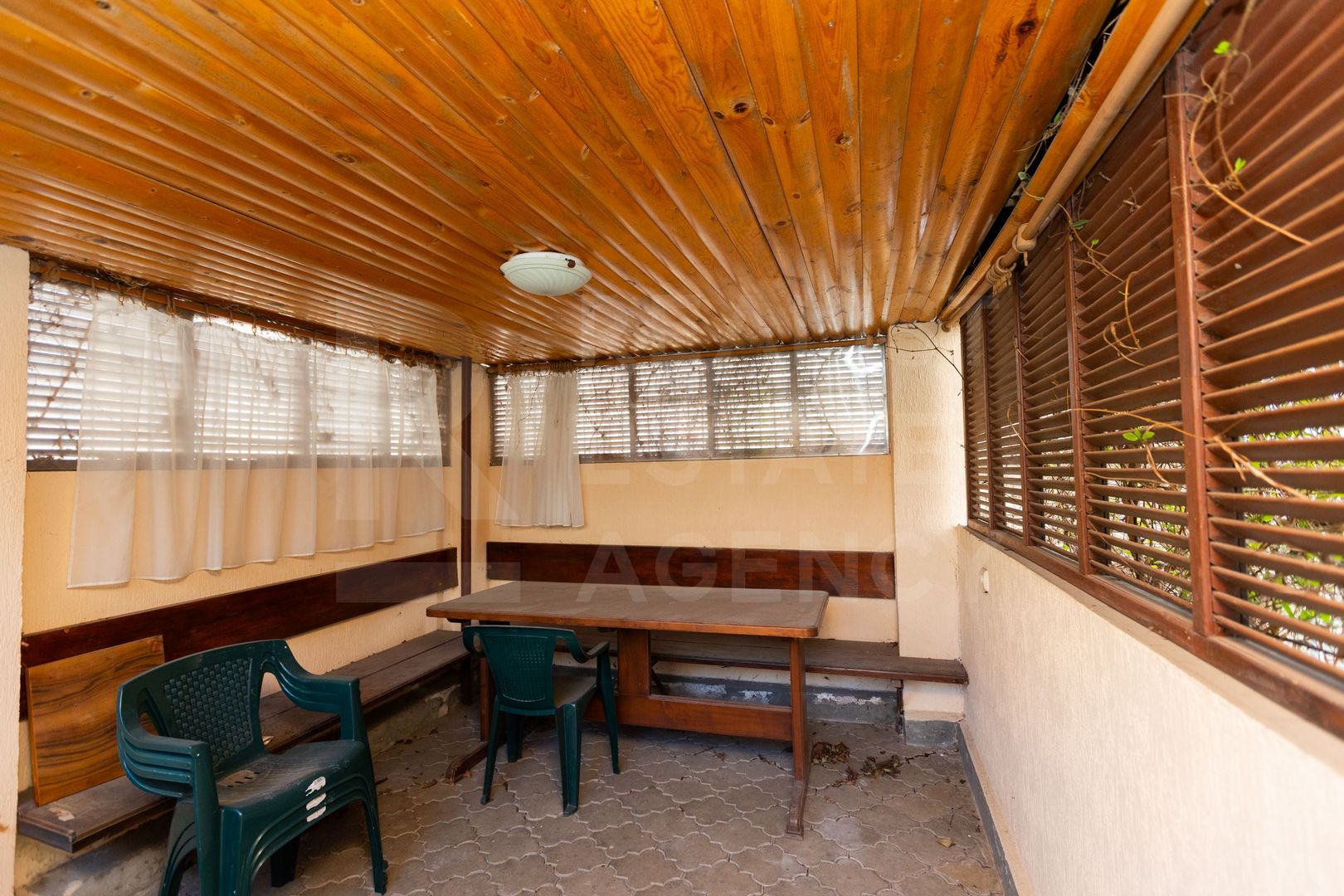 Vânzare, casă, 6 camere, str. Pomicultorilor, Codru - Poză 6