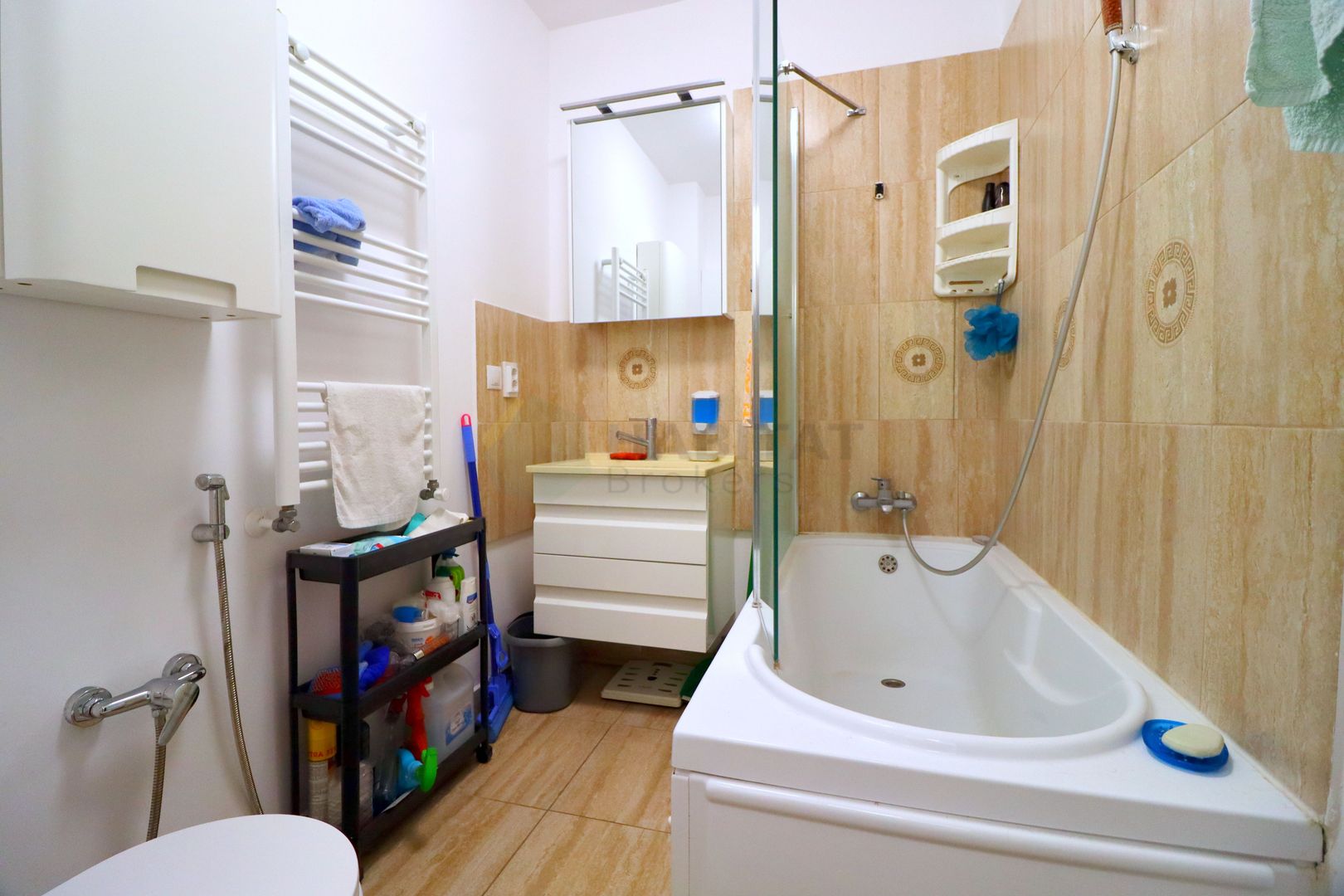 Ideal Investitie - Poză 32