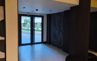 AP. 2CAM. SPATIOS IN PROIECTUL ASTORIUM LIFE / MUTARE IMEDIATA! - Poză 11