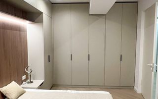 Chirie I Apartament 2 camere I Aviatiei Pipera I Pet Friendly - Poză 7