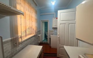 Vânzare, casă, 4 camere, str. Moldavscaia, or. Riscani - Poză 13