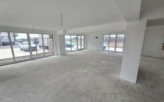 Spatiu Comercial Tunari Otopeni Bloc Nou Vanzare / Inchiriere - Poză 10