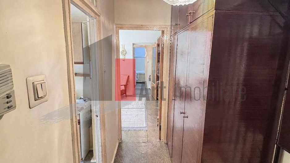 Vânzare apartament 2 camere Grădiștea - Poză 7