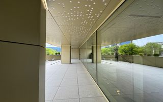 Apartament 2 camere***LUX/Imobil exclusivist//Mall Promenada - Poză 5