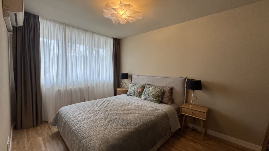 2 camere || Stefan Cel Mare - Poză 8