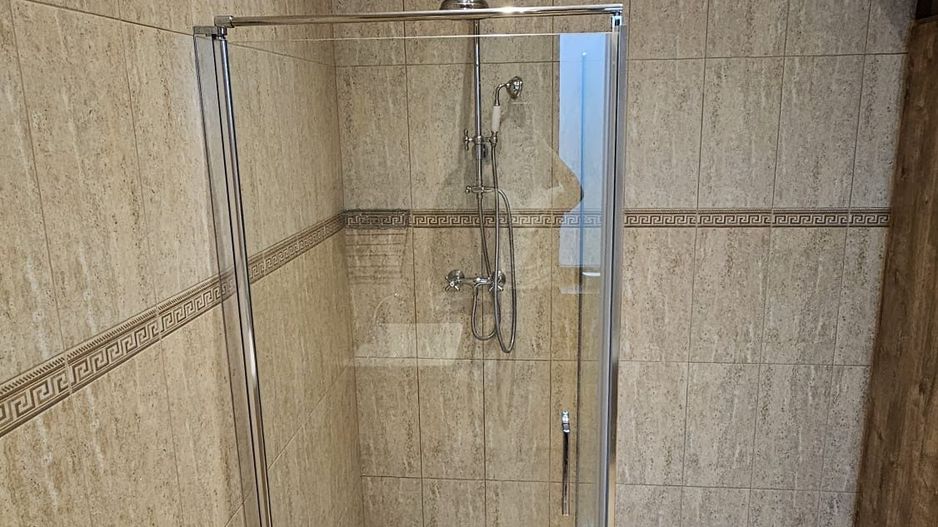 Vila individuala la 30 km de Timișoara - Poză 24