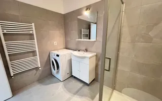 Apartament cu 2 camere la prima inchiriere | Ego Residence | Parcare subterana - Poză 11