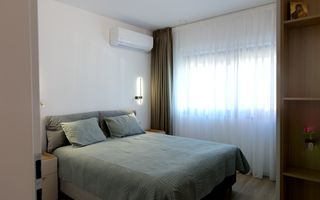 Casa 3 camere pe malul Lacului Snagov | Green Future Snagov - Poză 4