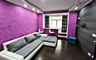 Apartament 2 camere Nicolae Grigorescu - Poză 3