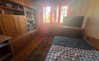 Casă tip duplex Suceava/Cartier Zamca Bloc 4 apartamente/Clinica - Poză 46