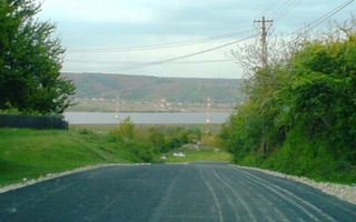 Vanzare teren intravilan, Bascov - Dobrogostea - Poză 1