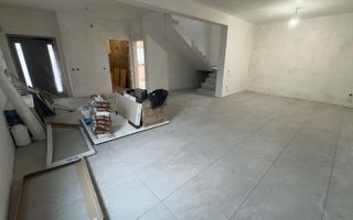 CASA SINGLE 4 CAMERE PANTELIMON, NOU - 2024, TEREN 261 MP, COMISION 0% - Poză 14