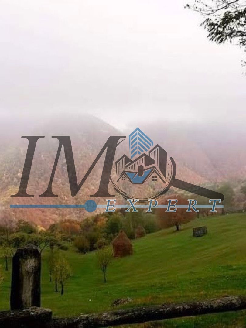 Teren de vânzare în Cugir - Poză 2