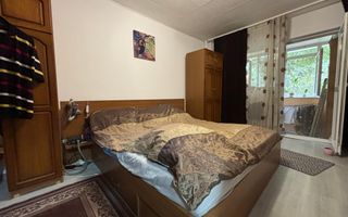 APARTAMENT 3 CAMERE | CRANGASI | CENTRALA - Poză 1