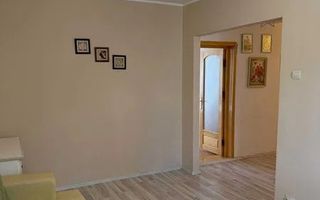2 Camere | Zona full acces | Zona verde | Parcare concesionata | U+M | - Poză 1
