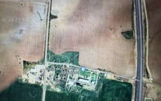 Teren industrial 9887 mp GLINA- AUTOSTRADA A 0 - Poză 2