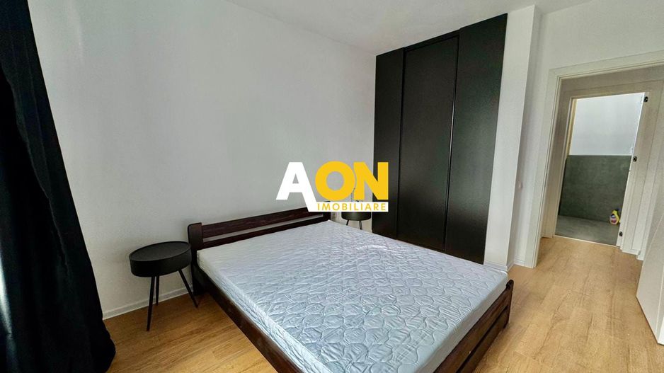 Apartament cu 2 Camere, Pet Friendly, Zona Arex - Ampoi 3 - Poză 5