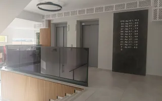 Apartament premium cu 3 camere de închiriat – Avangarden, zona Doamna Stanca - Poză 21