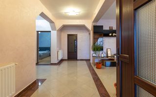 Casă/Vilă cu foișor | 1.000 mp teren | Măgura - Poză 32