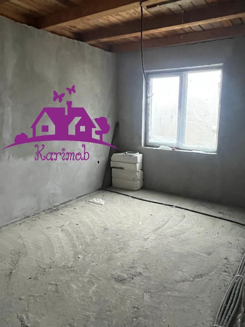 Casa in localitatea Nojorid - Poză 10