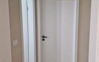 2 cam Girocului parter inalt amenajat lux CENTRALA bloc izolat - Poză 6