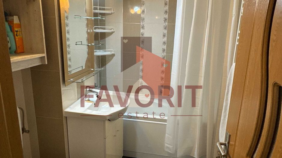 Apartament 2 camere decomandat | Etaj 2 | Zona Soarelui - Poză 7