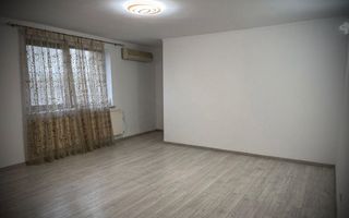 Casă spațioasă de vânzare - Braneşti - Poză 19