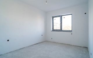 Drumul Taberei - Raul Doamnei, bloc nou,  2 camere,  parter inalt, balcon - Poză 2