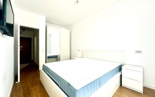 Campeador - 2cam | bloc nou,centrala,parcare | Torontalului Aerodrom - Poză 7