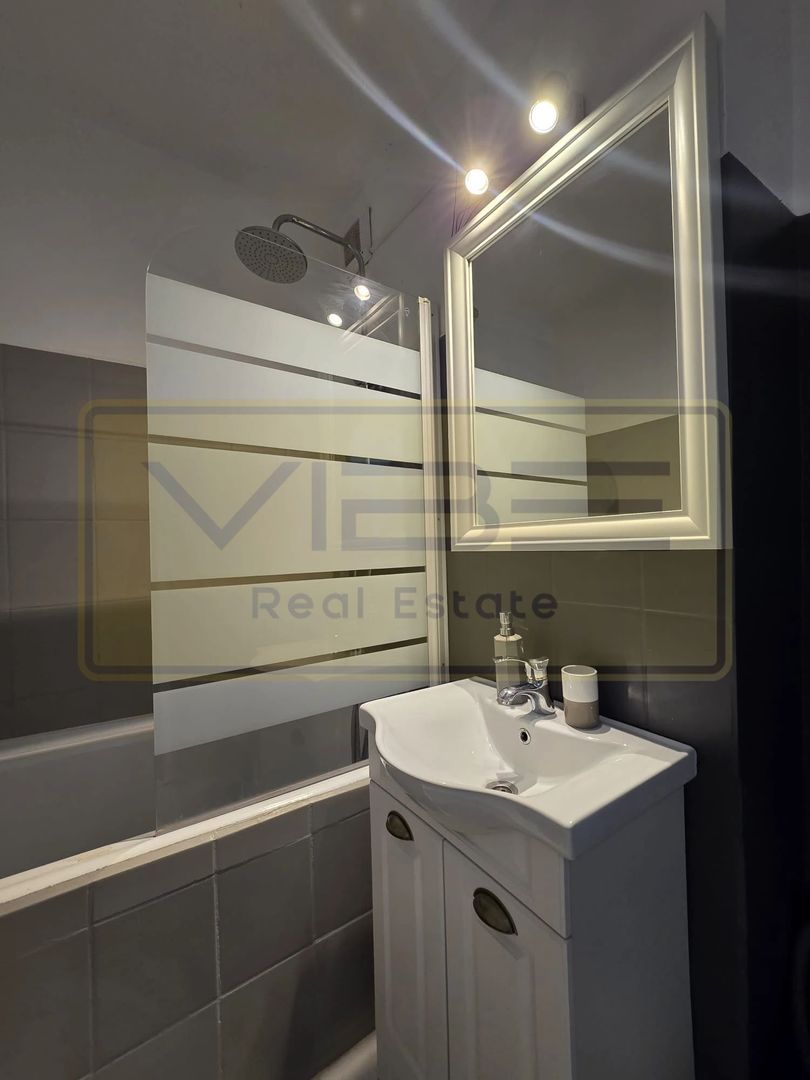 Tatarasi - Garsoniera 32mp- Zona 2 Baieti - Poză 17