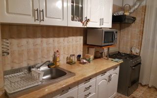 Apartament 4 Camere - București, Rahova, Zona Petre Ispirescu - Poză 2