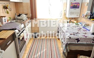 Casă tip duplex P+M, teren 335 mp, zona MOARA GRECILOR; - Poză 10