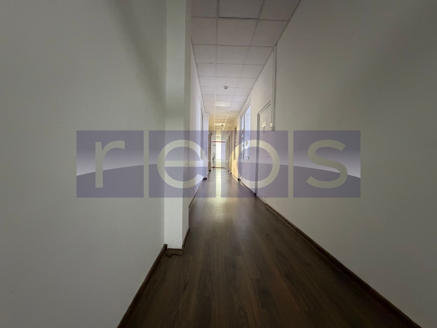 VANZARE SPATIU COMERCIAL | ZONA VITAN | 1184 MP - Poză 10