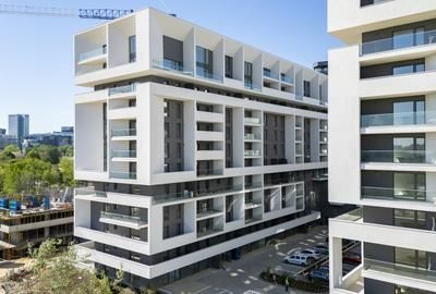 Apartament 2 camere de vanzare - Poză 2