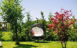 SMART VILA | PADURE | GATED COMMUNITY - Poză 4